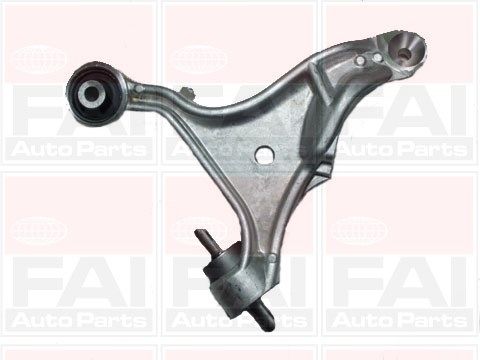 FAI AUTOPARTS vikšro valdymo svirtis SS2100